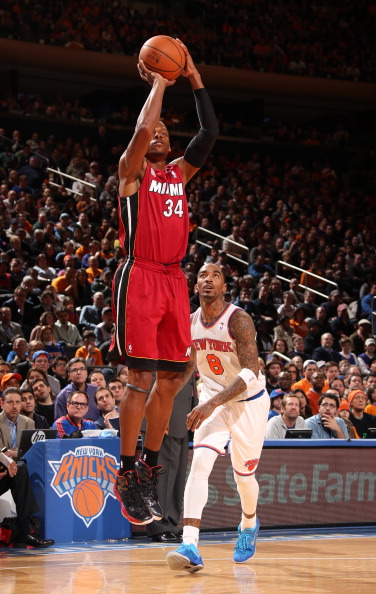 广东队连续 广东队连续