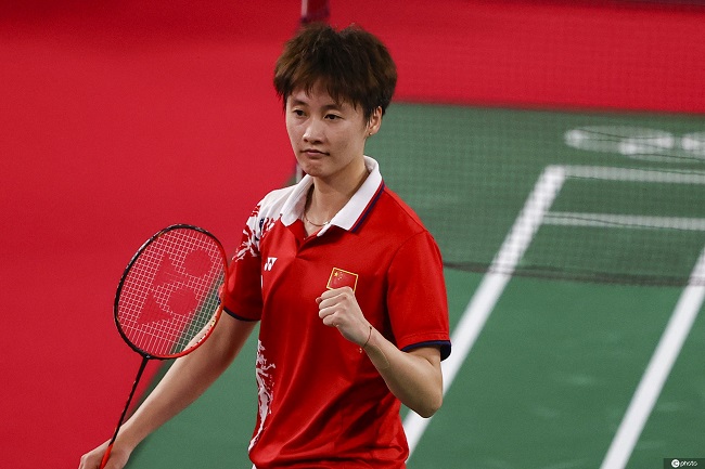 织与传球 织与传球