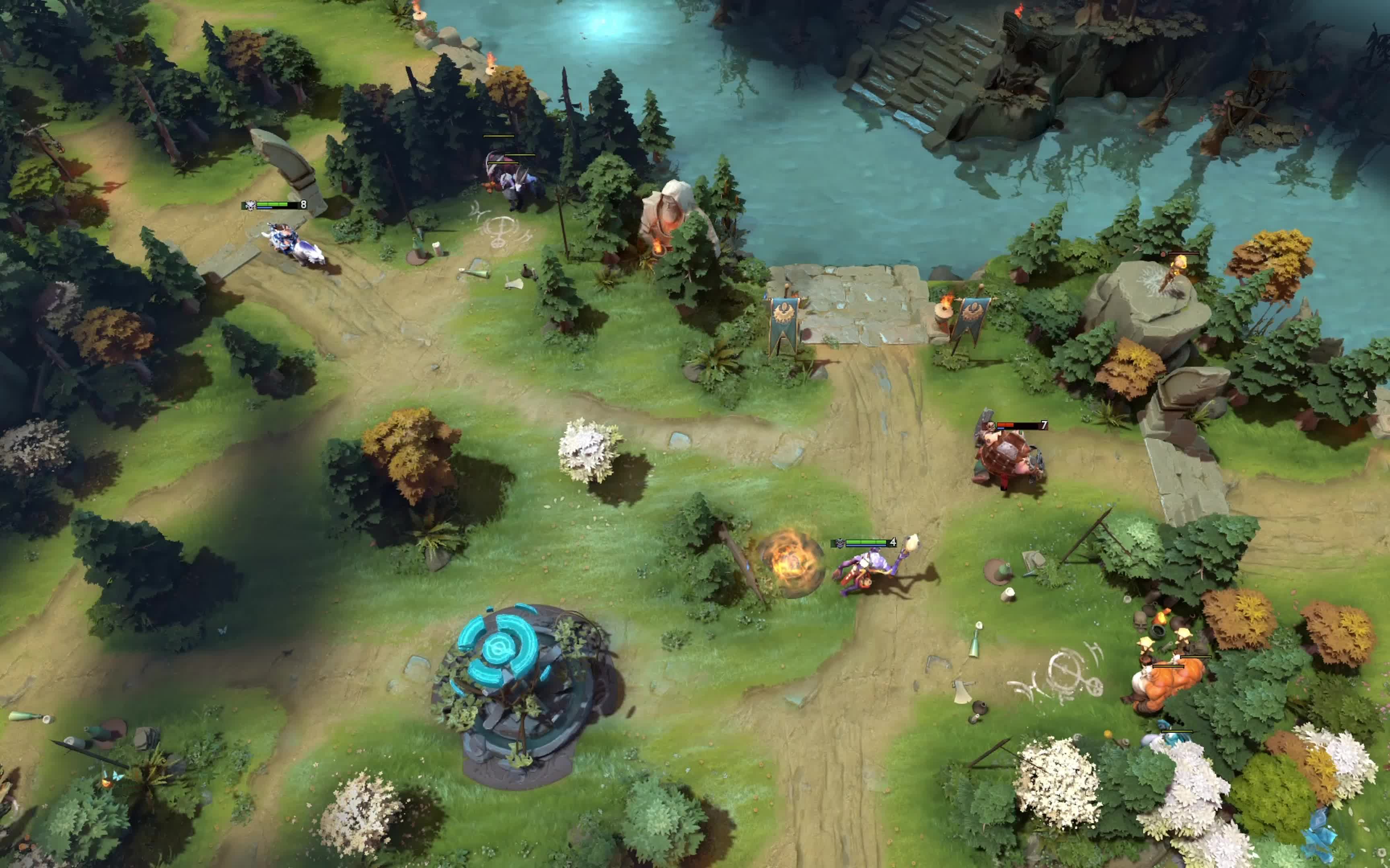 否会导致球 否会导致球