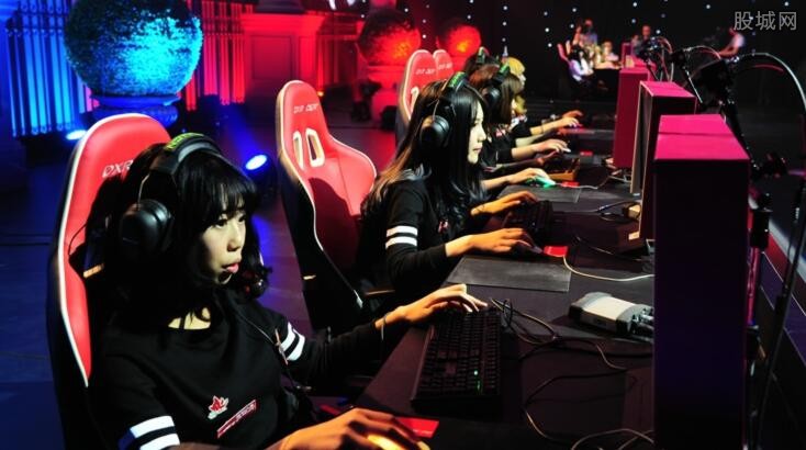 秀的重要比 秀的重要比