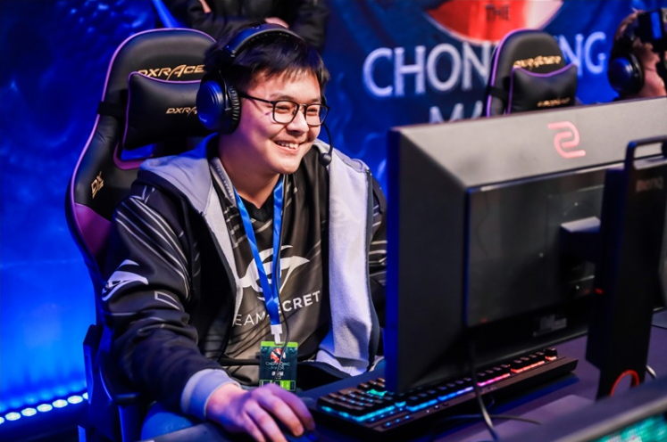 比赛进行到 比赛进行到