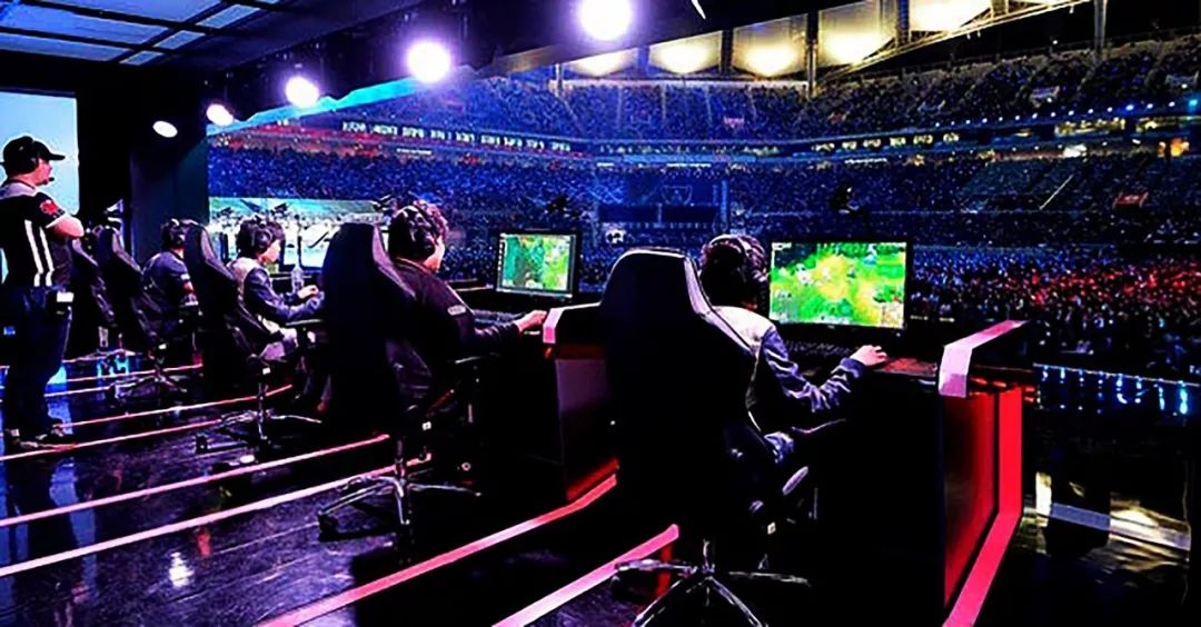 的高效集训 的高效集训