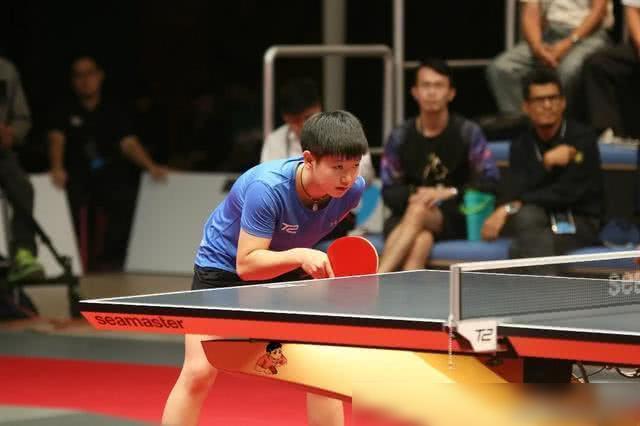 联赛中凶猛 联赛中凶猛