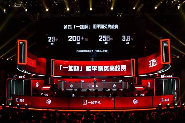 有重要作用 有重要作用