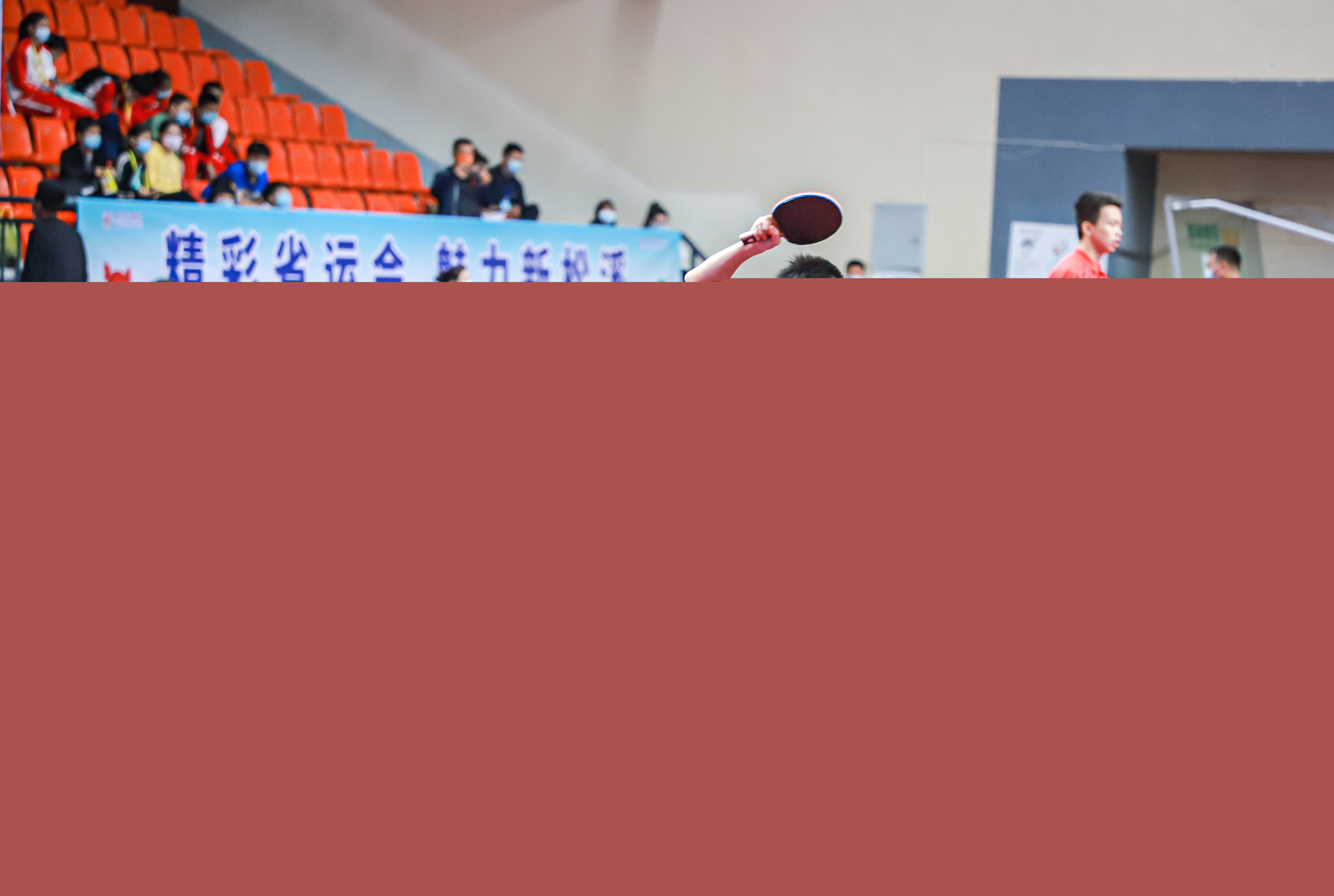 在传统的 在传统的