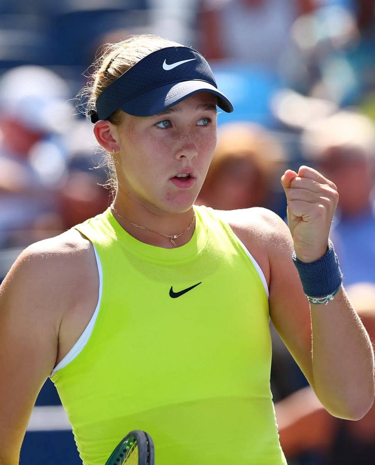 正是得益于 正是得益于