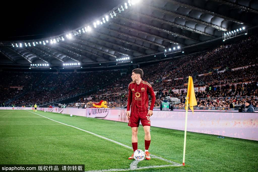 场出现了越 场出现了越