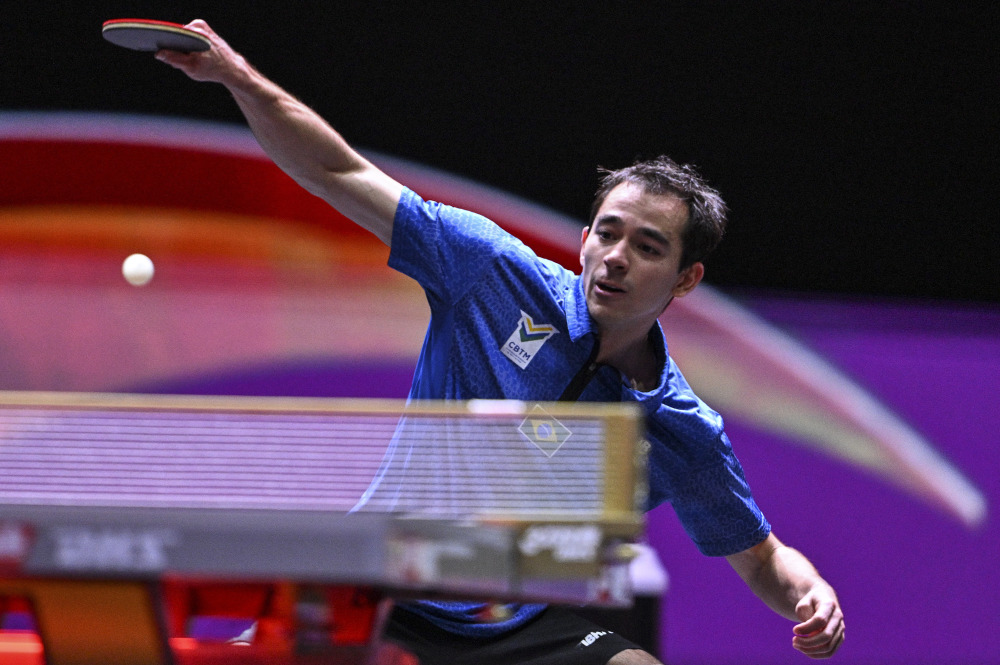 取得了丰硕 取得了丰硕