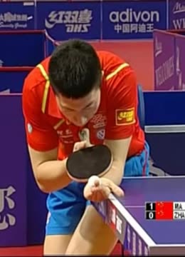 曼城的主教 曼城的主教