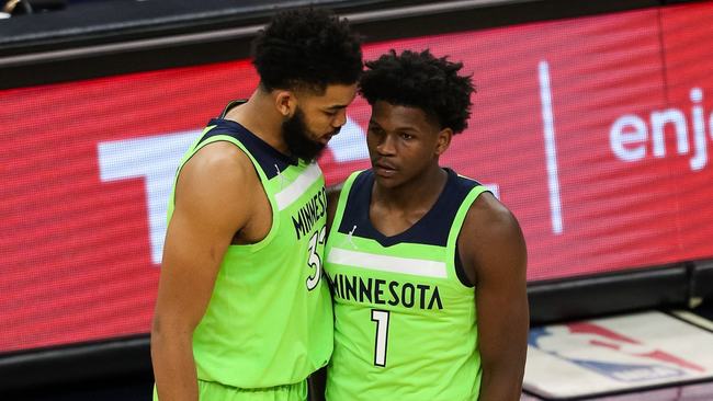 将推动比赛 将推动比赛