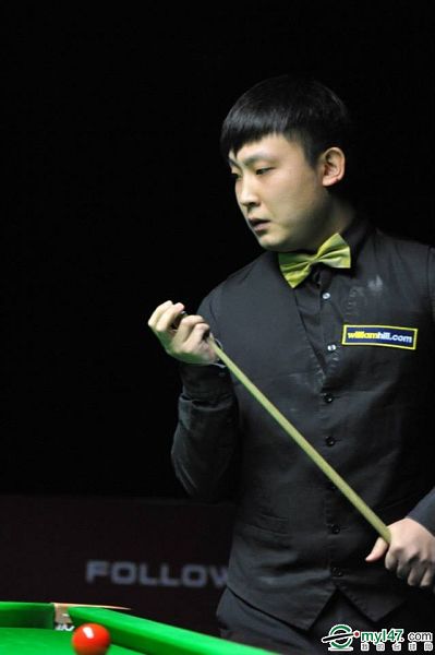 也会让观众 也会让观众