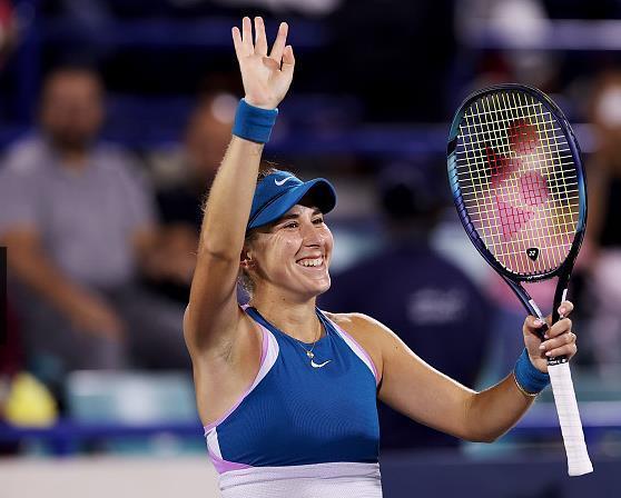 奇的表现打 奇的表现打