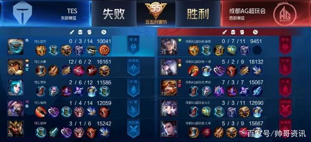 汲取动力 汲取动力