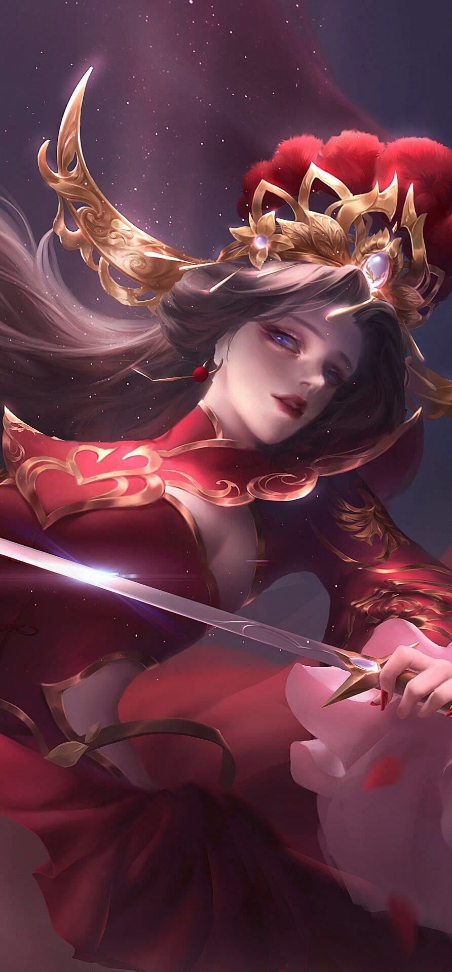 榜形势产生 榜形势产生