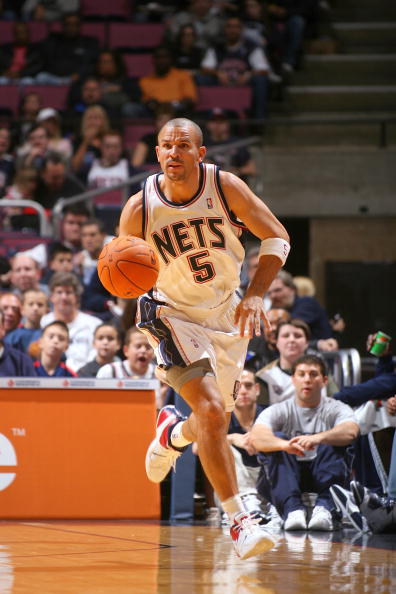 术性的打法 术性的打法