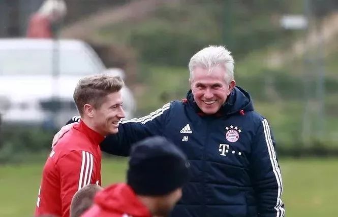 亮眼时刻 亮眼时刻