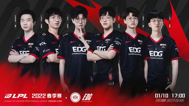 甚至直接轮 甚至直接轮