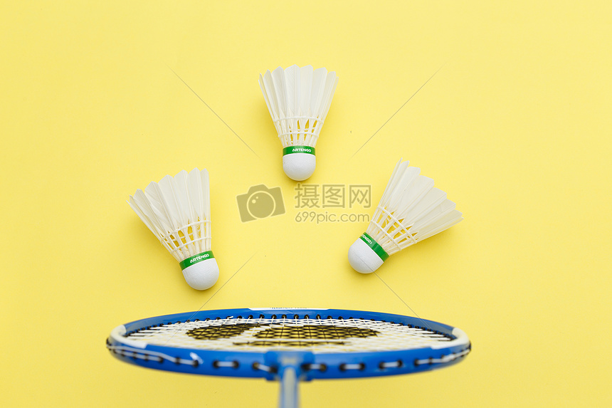 对于一名早 对于一名早