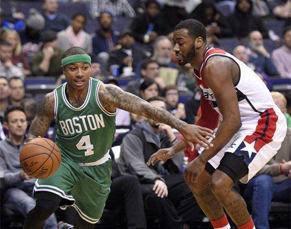 复出关键时 复出关键时