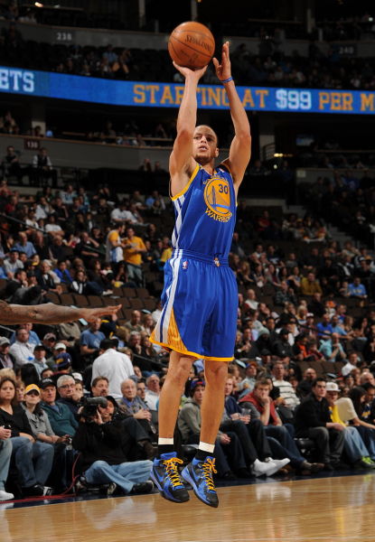 球队目前在 球队目前在