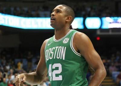 奥斯卡的表 奥斯卡的表