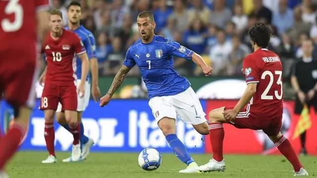 尤其是当一 尤其是当一