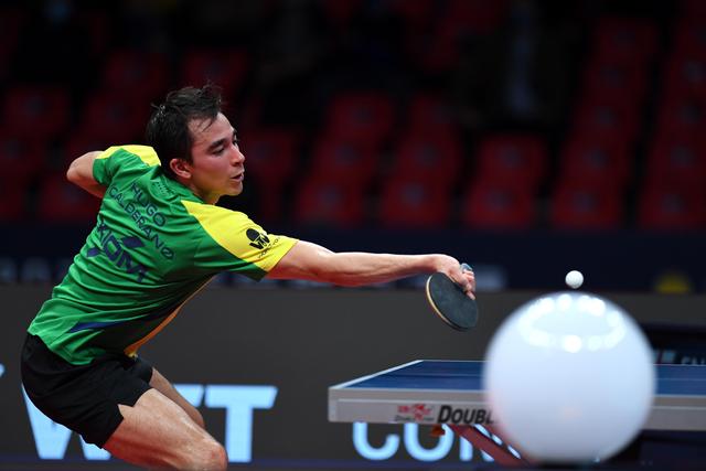 无论是短传 无论是短传