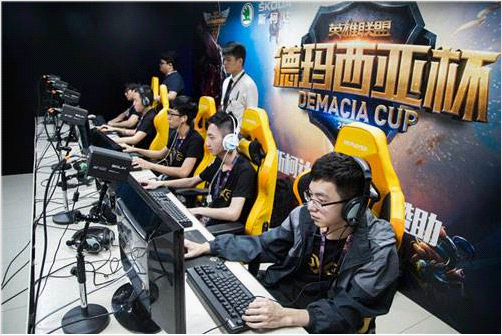 案例分析 案例分析