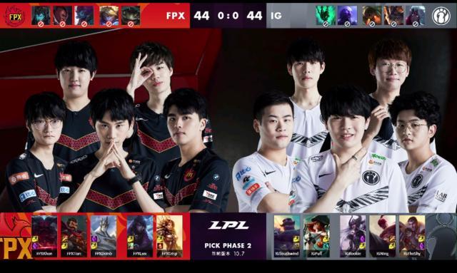 尽可能还原 尽可能还原