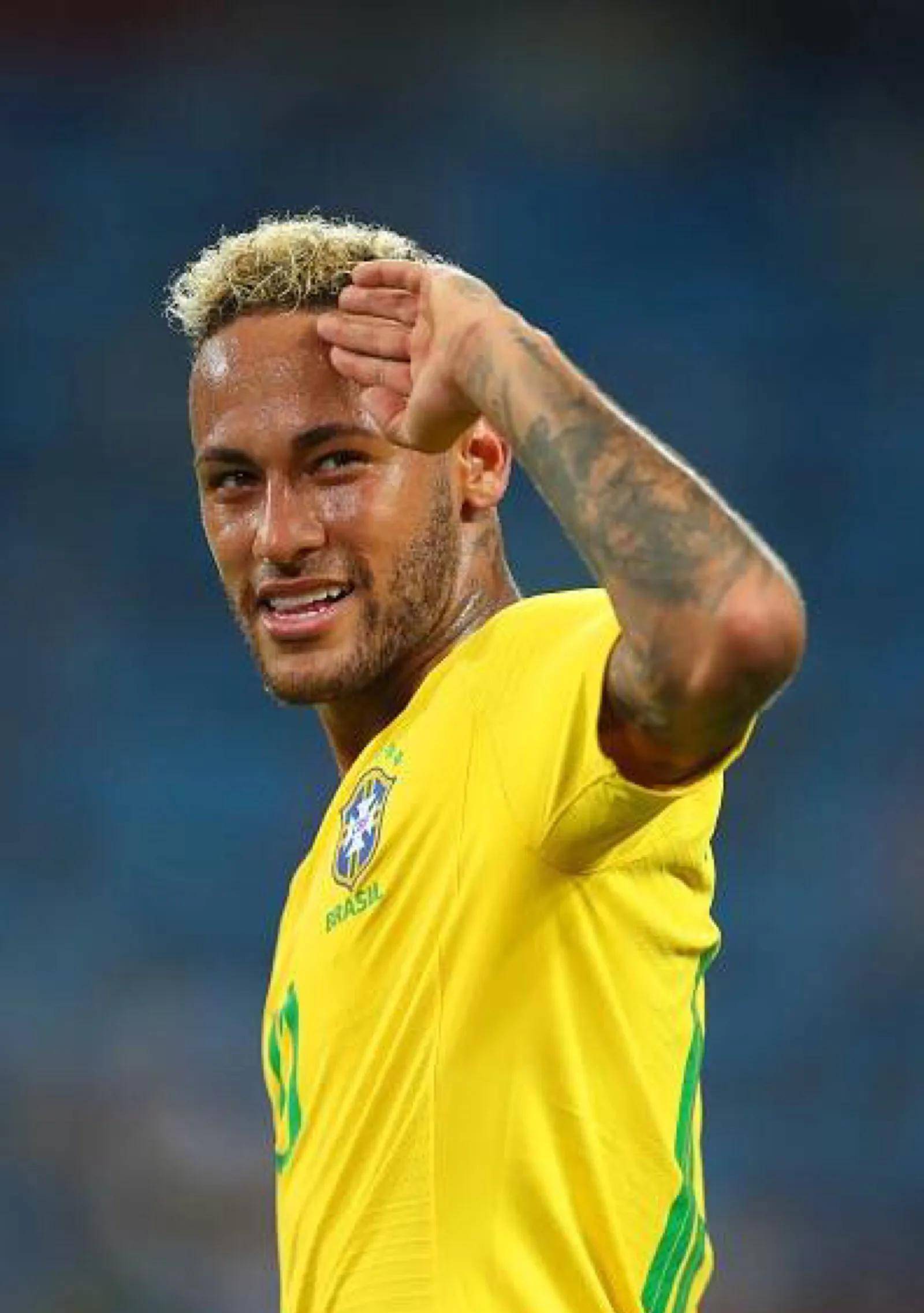 长期维持高 长期维持高