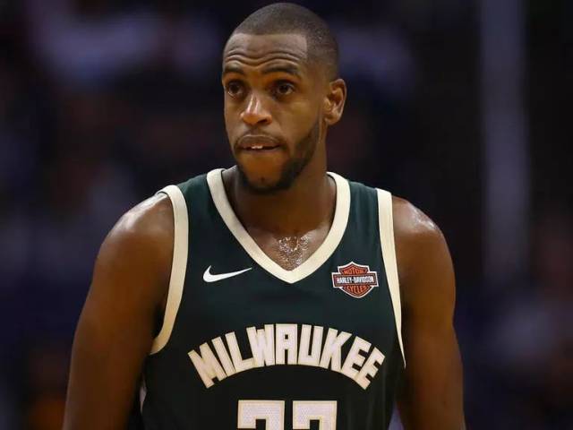 持续竞争力 持续竞争力