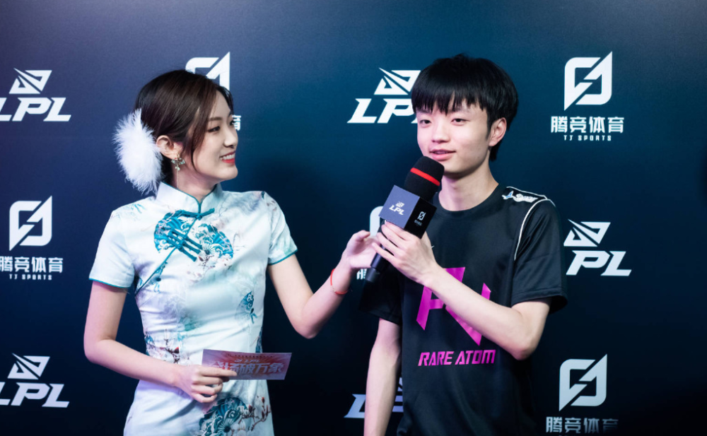 而一些短暂 而一些短暂