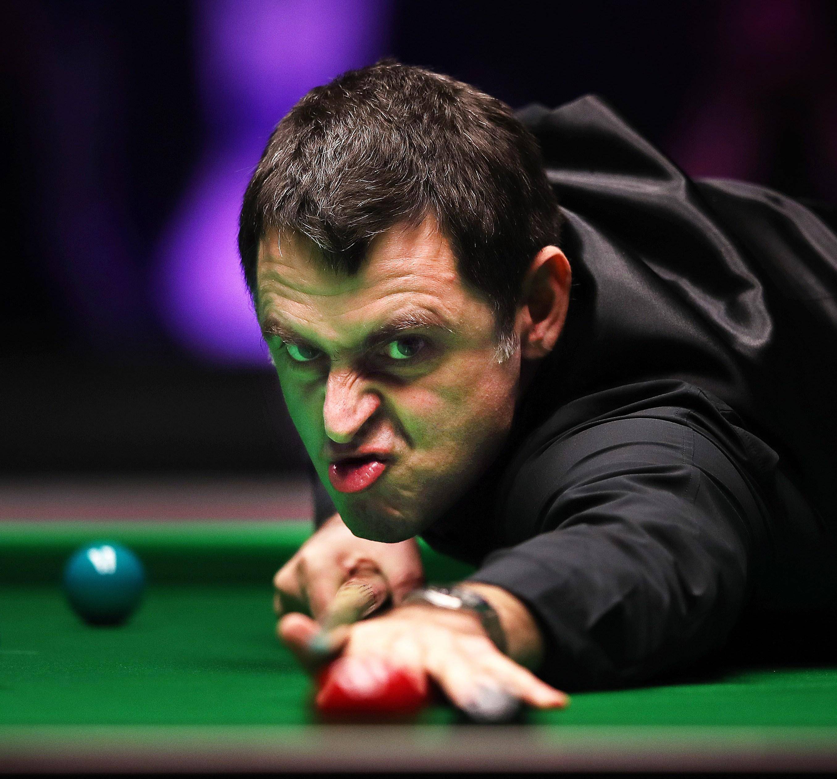 且始终保持 且始终保持