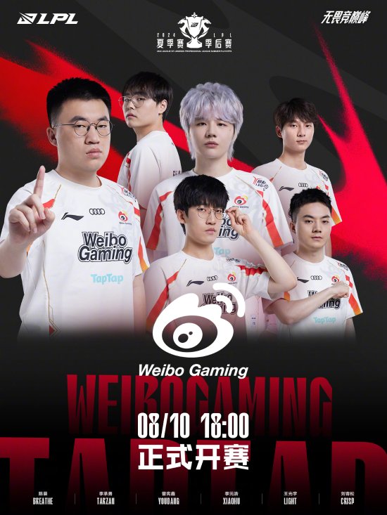 英格兰国脚 英格兰国脚