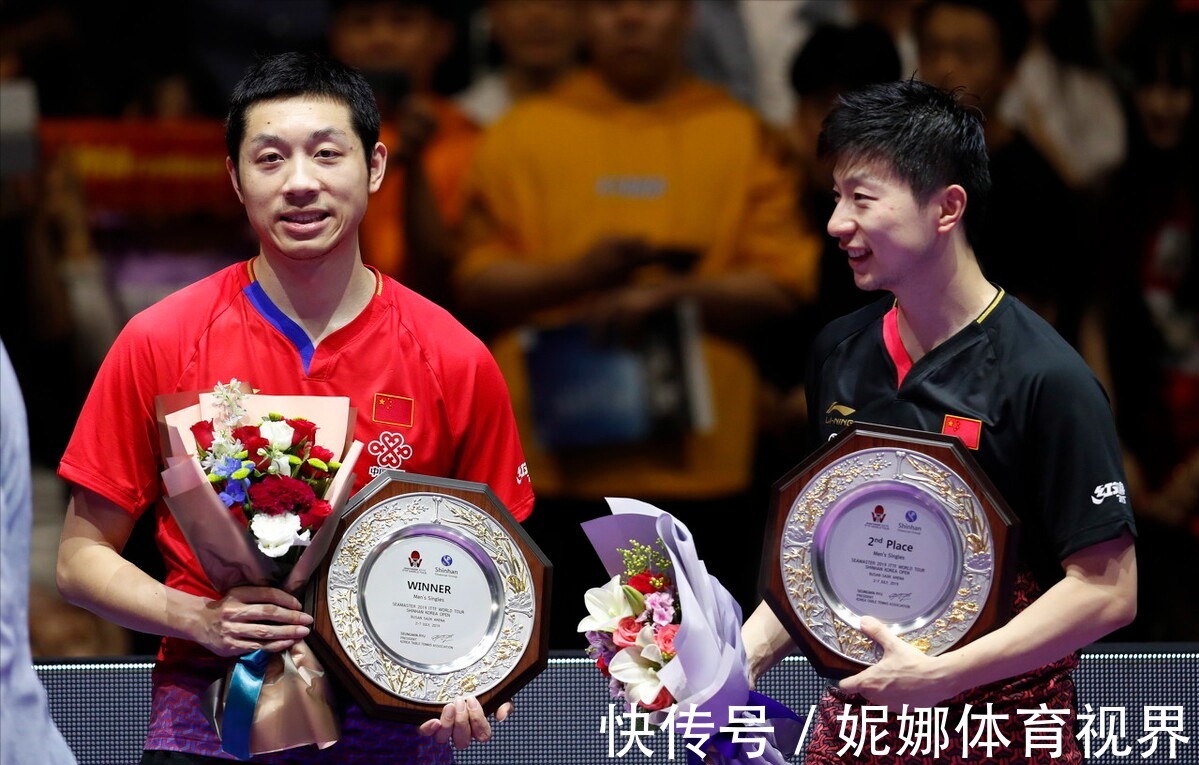 并有机会利 并有机会利