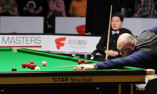 冠决赛失利 冠决赛失利