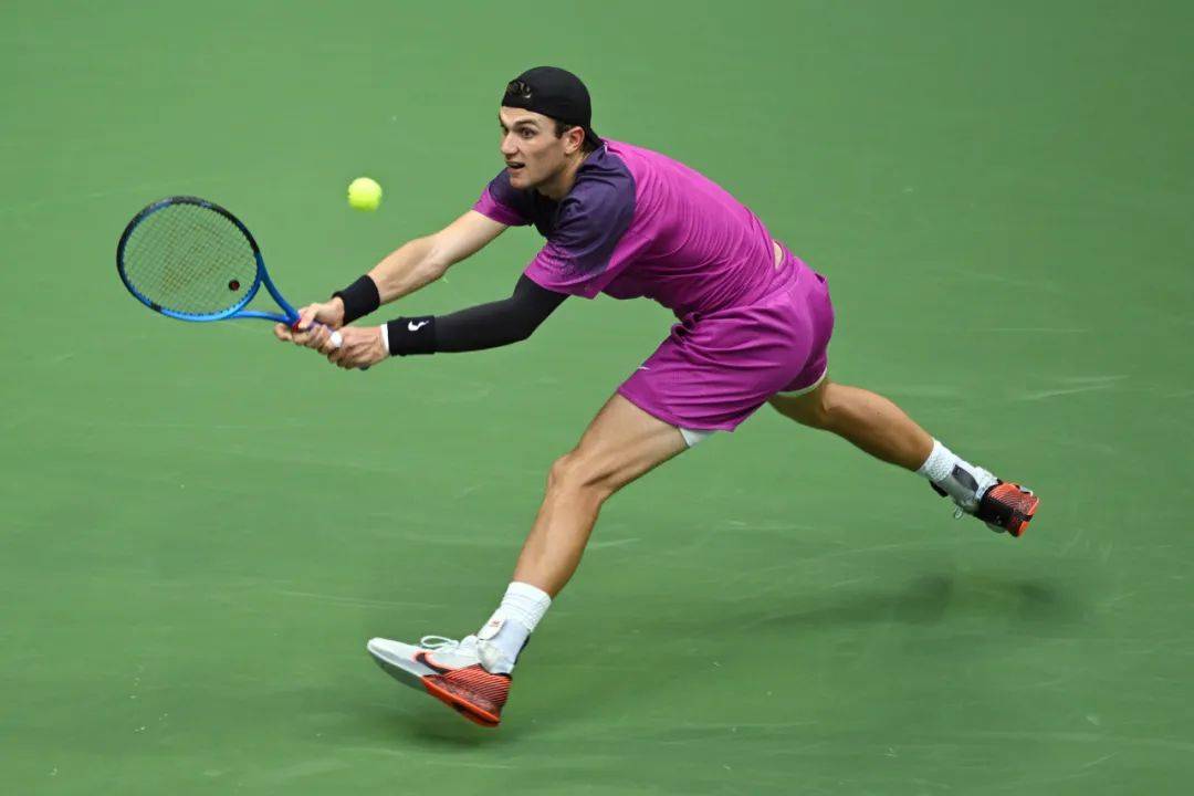 友菜品口味 友菜品口味