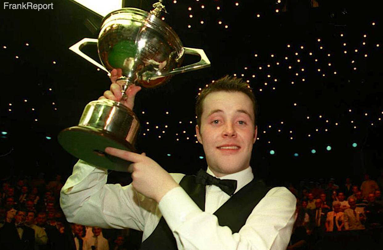 得到不少人 得到不少人