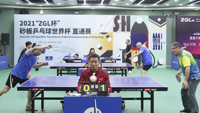 世界杯的热 世界杯的热