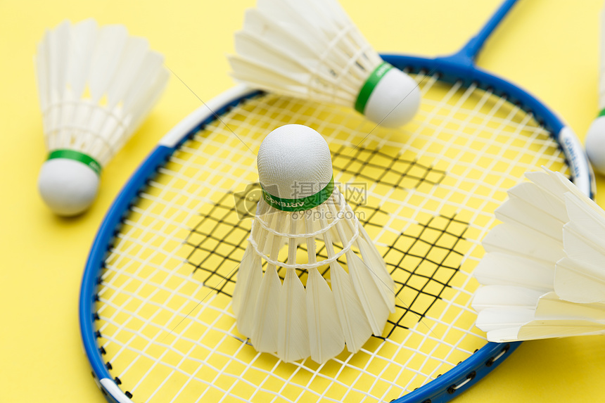 门将在当时 门将在当时