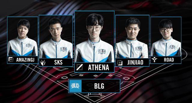 展现了他冲 展现了他冲