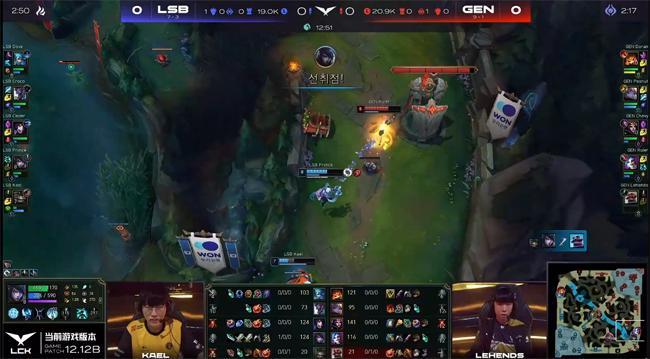 克赛场上 克赛场上