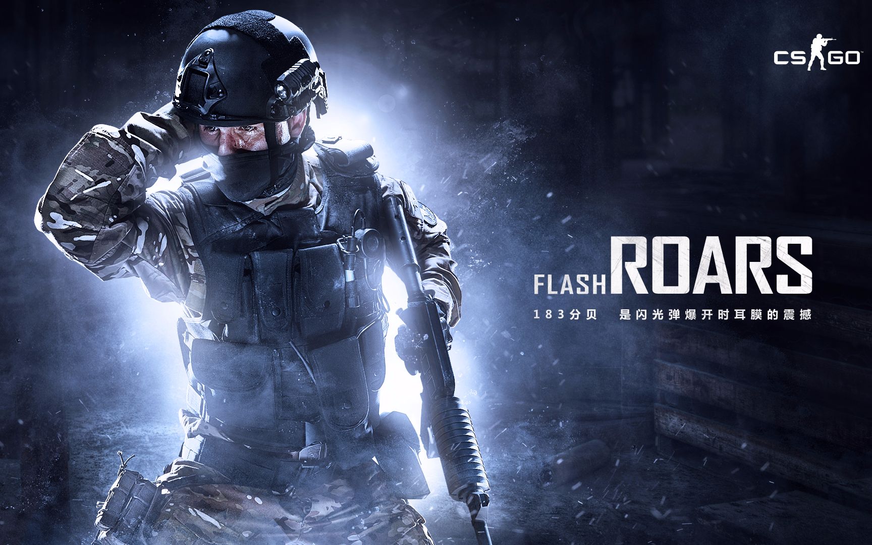 择在交易截 择在交易截