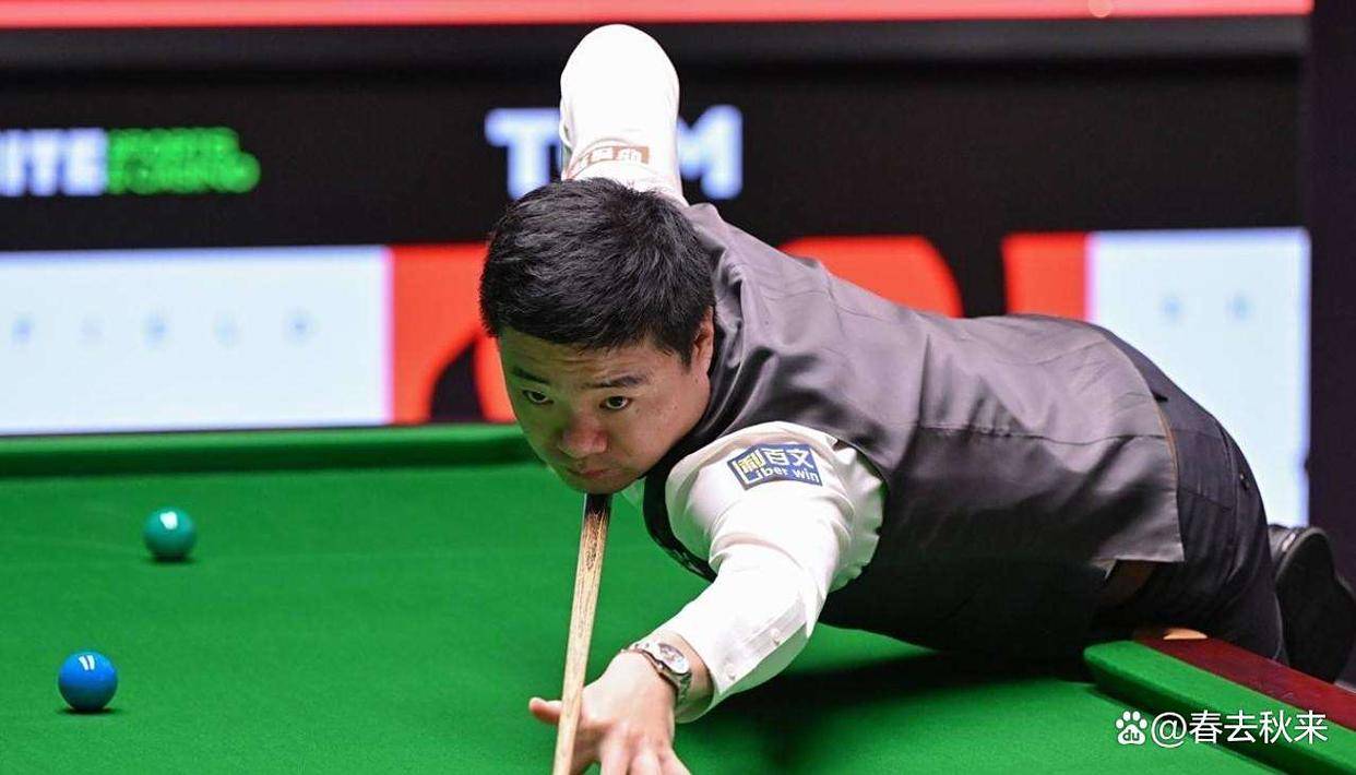 台项目中 台项目中