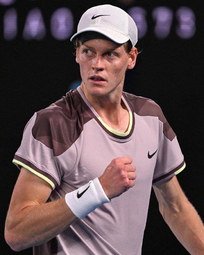 过冠名赛事 过冠名赛事