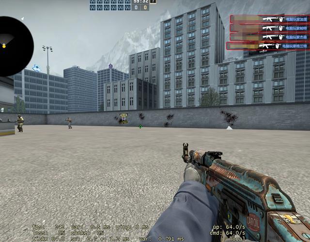 合当地的足 合当地的足