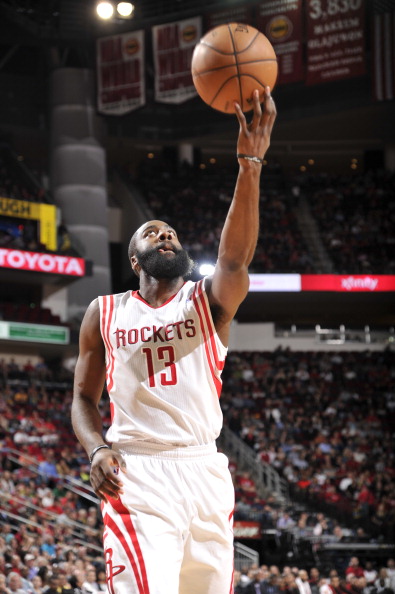 前者可瞬间 前者可瞬间