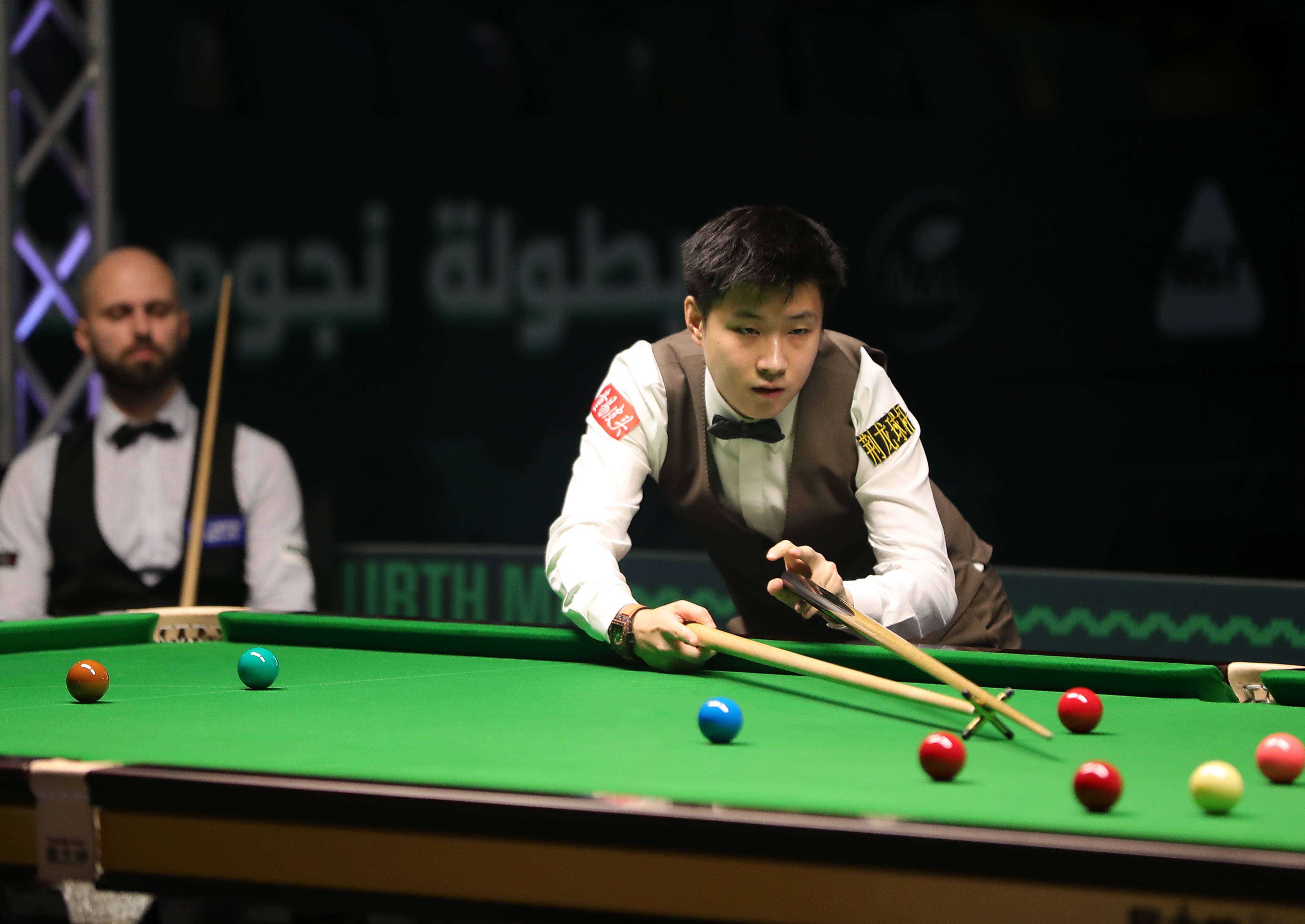 迪奥拉的战 迪奥拉的战