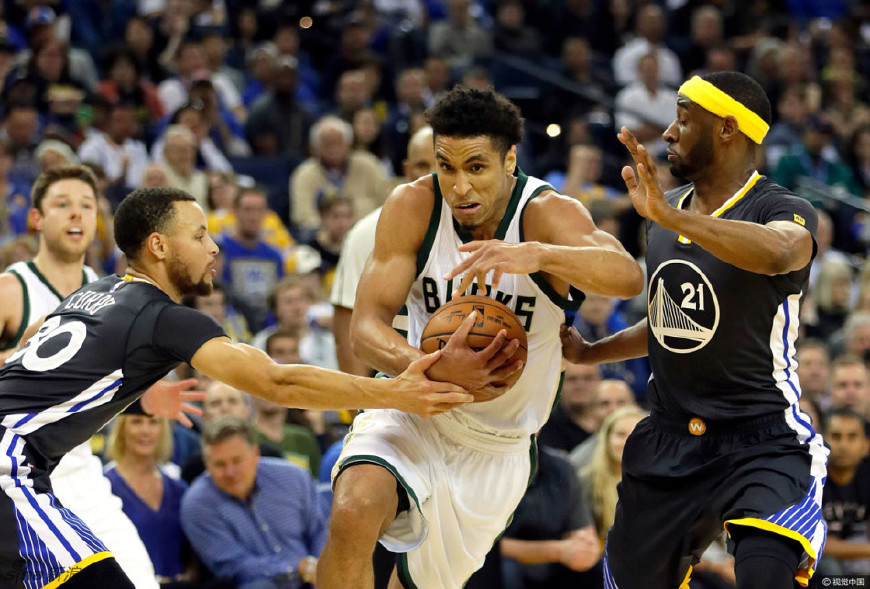 长春亚泰凭 长春亚泰凭