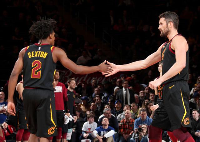 上展现出了 上展现出了